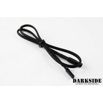 DarkSide CONNECT Extension Cable | 19"  - Type 9L (DS-0338)