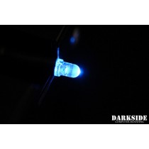 DarkSide 3mm CONNECT Modular LED - Blue (DS-0266)
