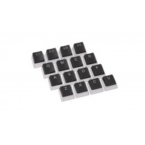 Endorfy PBT Pudding Keycaps (EY0E002)
