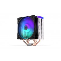Endorfy Fera 5 ARGB - CPU Air Cooler (EY3A007)