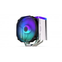 Endorfy Fortis 5 ARGB - CPU Air Cooler (EY3A010)