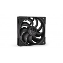 Endorfy Fluctus 120 PWM Fan (EY4A001)