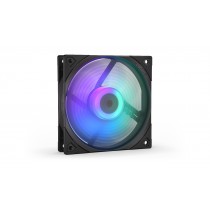 Endorfy Fluctus 120 PWM ARGB Fan (EY4A002)