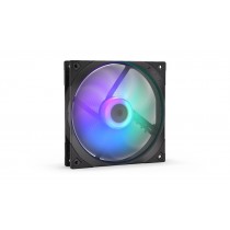 Endorfy Fluctus 140 PWM ARGB Fan (EY4A004)