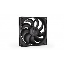 Endorfy Stratus 120 PWM Fan (EY4A007)