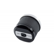 Watercool HEATKILLER D5 PWM (30060)