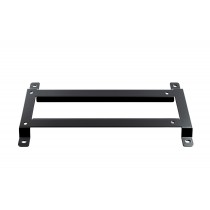 Watercool HEATKILLER TANK Mounting Frame 120 (30331)