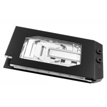 Watercool HEATKILLER V ULTRA for RTX 5090 ASUS TUF ACRYL Ni-Bl aRGB (15686)