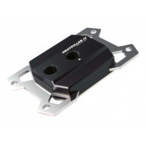 Watercool HEATKILLER® IV PRO (AMD, AM4, AM5 ready) ACETAL CLEAN (18018)