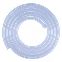 Mayhems Soft Tubing - Ultra Flex PVC - 16/10mm - 3m Retail Box (MSTUF10163M)