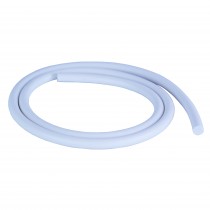 Mayhems - Tubing Tools - 9.5 mm Silicone Bending Rubber for 10 mm ID Tube | 1 Meter (MSRC101M)