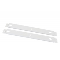 Watercool MO-RA IV 200/400 Wall Mount - White (26431)