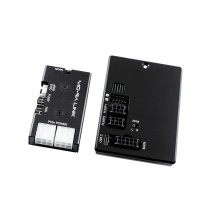 Watercool MO-RA IV Passive Control 600 (26083)