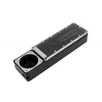 Watercool MO-RA IV Tank 200 D5 (26050)