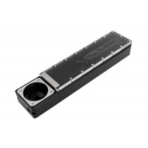 Watercool MO-RA IV Tank 275 D5 (26051)