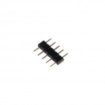 ModMyMods Male to Male RGBW Connector (MOD-0260)