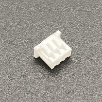 ModMyMods 3-pin Aquacomputer PicoBlade Connector (MOD-0371)