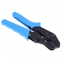 ModMyMods Professional Molex Crimping Tool for 2.0, 2.5, 2.54 Pitch PH Dupont (SN-02BM)