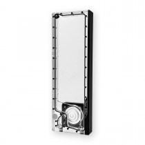 Stealkey Customs ResPro 360 D5/DDC D-RGB Reservoir (21360)