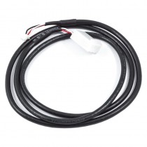 Aquacomputer Connection Flow Sensor Cable for VISION and QUADRO (53212)
