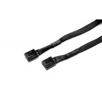 Watercool FAN Cable - 2m (63211)
