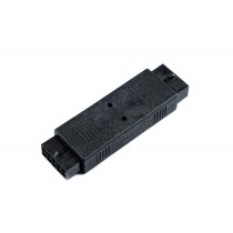 Watercool MAIN Cable Coupler (63151)