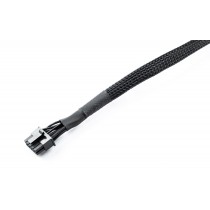 Watercool MAIN Cable - 3m (63201)