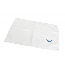 Watercool Polish Cloth (60334)