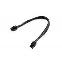 Watercool PUMP 170 Cable (63220)