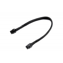 Watercool PUMP 230 Cable (63221)