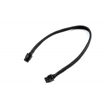 Watercool PUMP 290 Cable (63222)