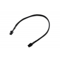 Watercool PUMP 350 Cable (63223)