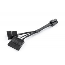Watercool PUMP SATA Adapter Cable (63209)