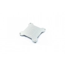 Watercool HEATKILLER® IV Backplate INTEL 1700 (10014)