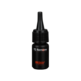 Thermal Grizzly Remove - 10ml (TG-AR-100)