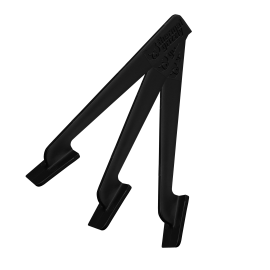 Thermal Grizzly Spachtel Pro - 3 Pack (TG-AS-P-3)