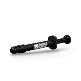 Thermal Grizzly Duronaut - 2g (TG-D-002-R)