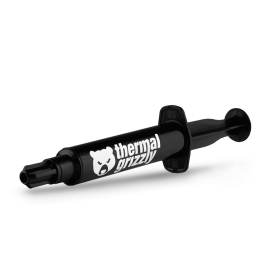 Thermal Grizzly Duronaut - 6g (TG-D-006-R)