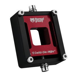 Thermal Grizzly Intel 1851 Delid-Die-Mate V1 (TG-DDM-i1851-V1)