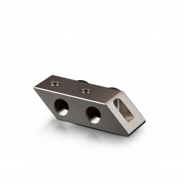 Thermal Grizzly DeltaMate GPU Block Terminal (TG-DM-ACC-001)