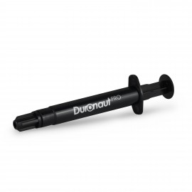 Thermal Grizzly Duronaut  Pro - 2g (TG-DP-002-R)