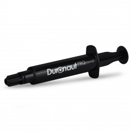 Thermal Grizzly Duronaut  Pro - 6g (TG-DP-006-R)