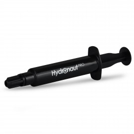 Thermal Grizzly Hydronaut Pro - 6g (TG-HP-006-R)