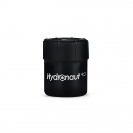 Thermal Grizzly Hydronaut Pro - 30g (TG-HP-030-R)