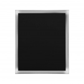 Thermal Grizzly Kapton Insulation Sheet - Black Edition (TG-KIS-B-10-60-50)