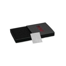 Thermal Grizzly KryoSheet - 29x 25x 0.2 mm (TG-KS-29-25)