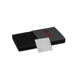 Thermal Grizzly KryoSheet - 33x 33x 0.2 mm (TG-KS-33-33)