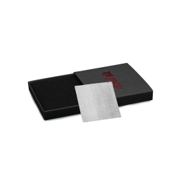 Thermal Grizzly KryoSheet - 38x 38x 0.2 mm (TG-KS-38-38)