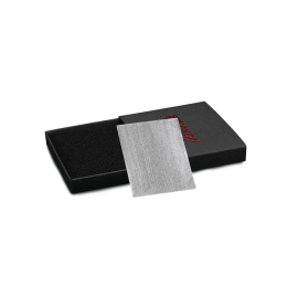 Thermal Grizzly KryoSheet - 44x 37x 0.2 mm (TG-KS-44-37)