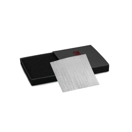 Thermal Grizzly KryoSheet - 50x 50x 0.2 mm (TG-KS-50-50)